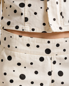 Coord-set pois PANNA - EC13788