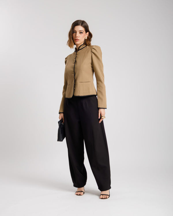 Blazer Japan - V13896
