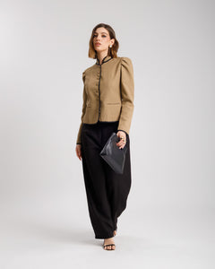 Blazer Japan - V13896