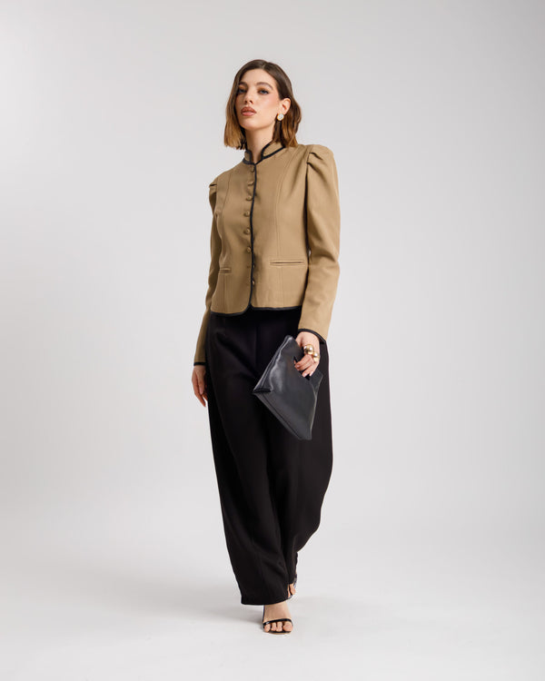 Blazer Japan - V13896