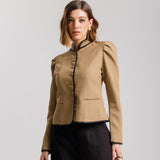 Taupe