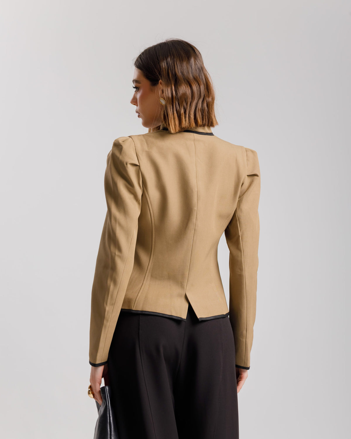 Blazer Japan - V13896