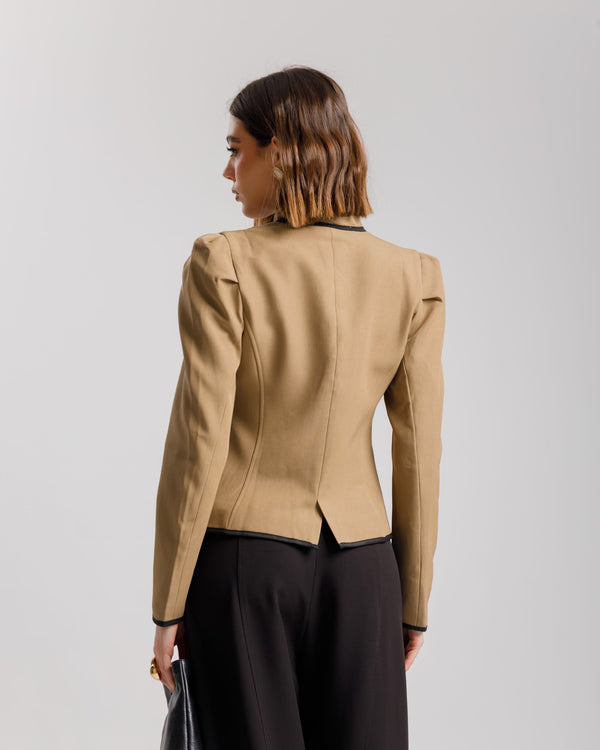 Blazer Japan - V13896