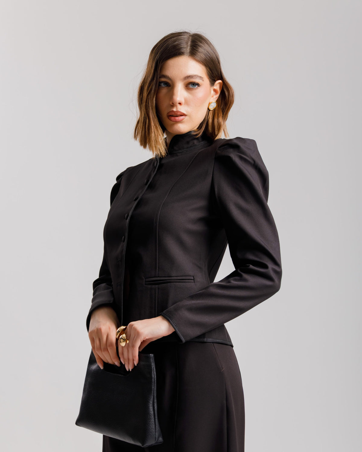 Blazer Japan - V13896
