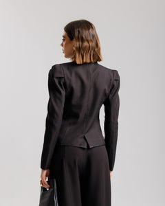 Blazer Japan - V13896