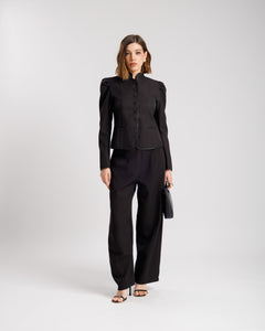 Blazer Japan - V13896
