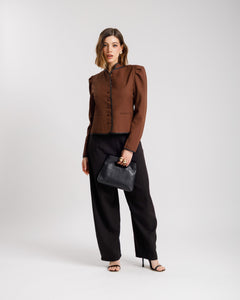 Blazer Japan - V13896