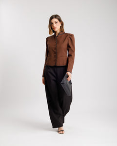 Blazer Japan - V13896