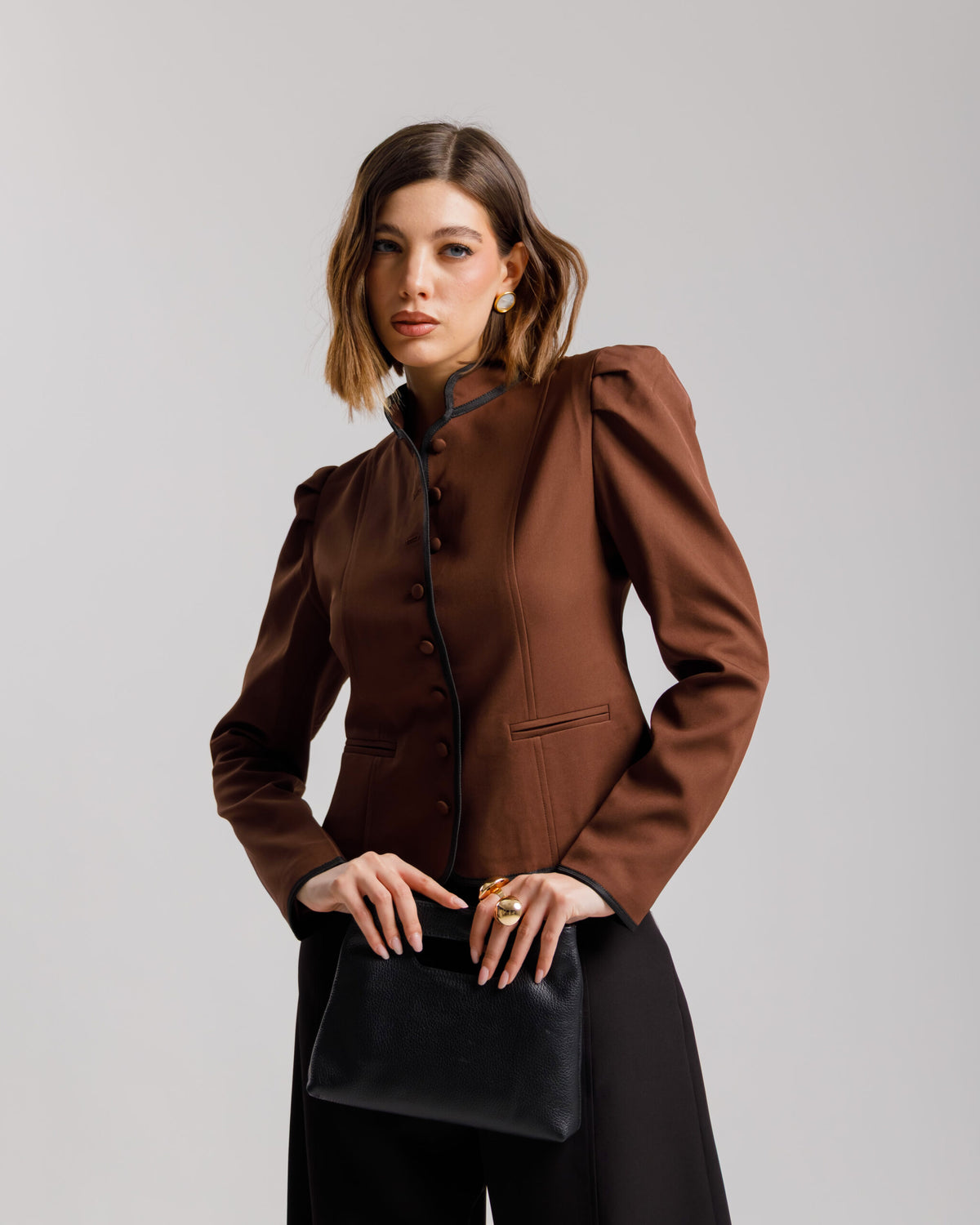 Blazer Japan - V13896