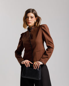Blazer Japan - V13896