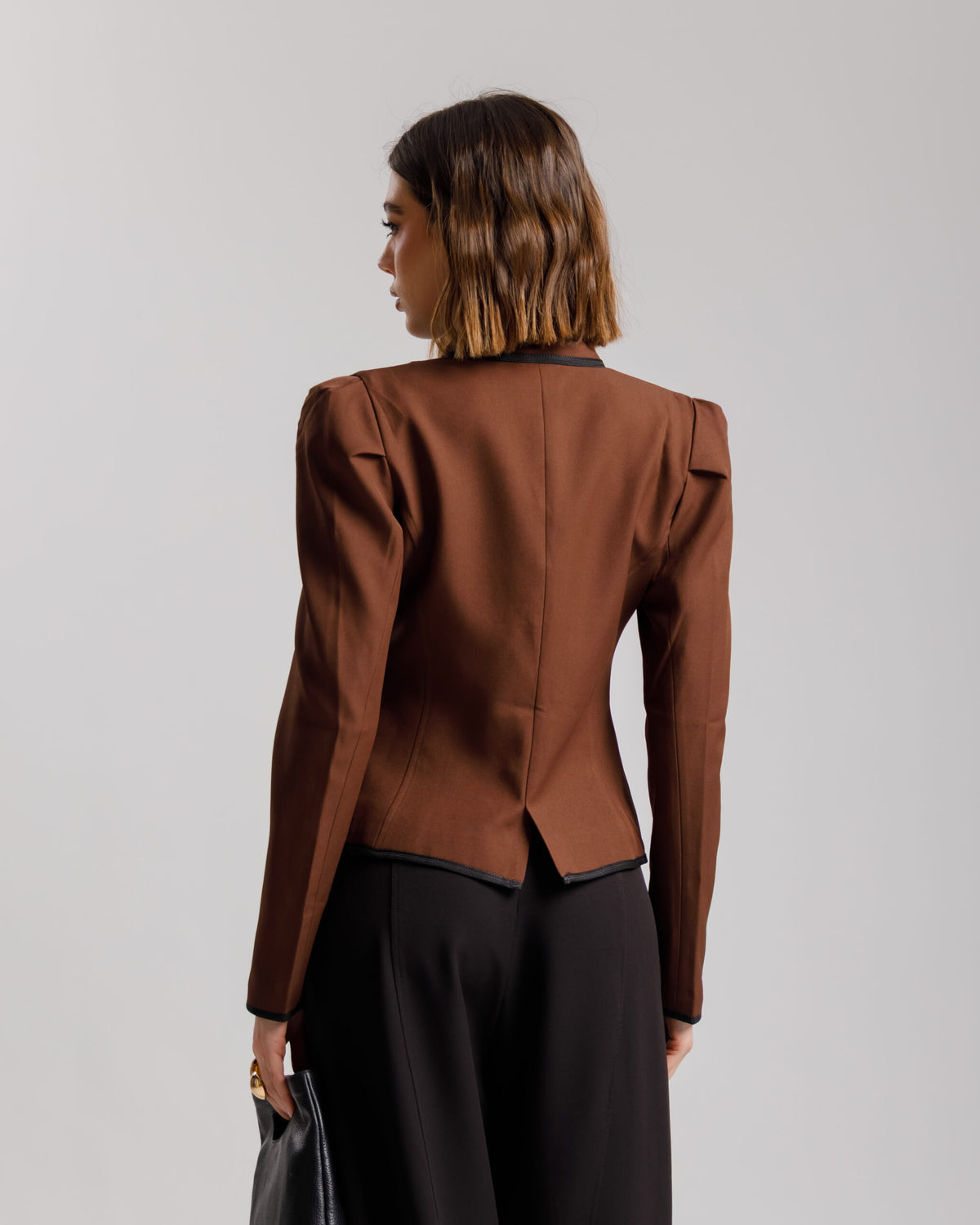 Blazer Japan - V13896