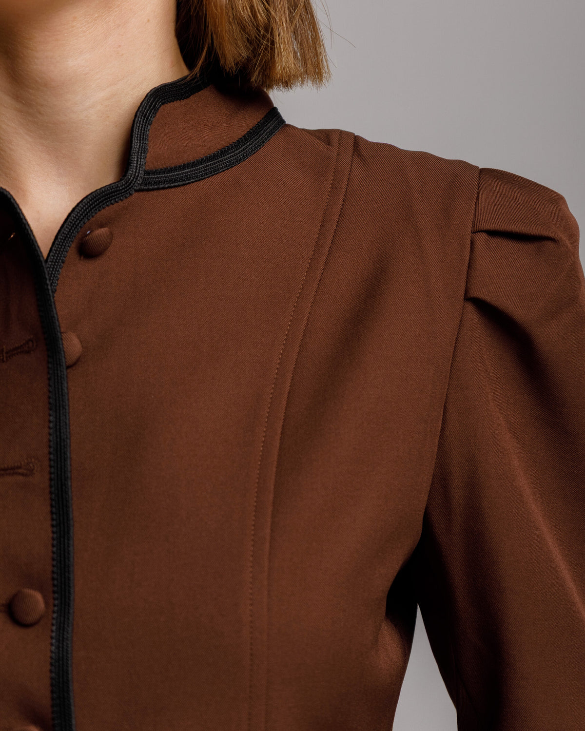 Blazer Japan - V13896