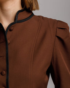 Blazer Japan - V13896