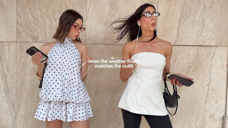 LovingThisDress su Instagram