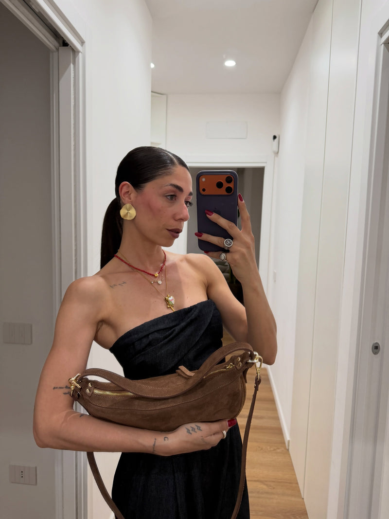 LovingThisDress su Instagram