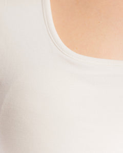 T-shirt con coppe - CHF8786