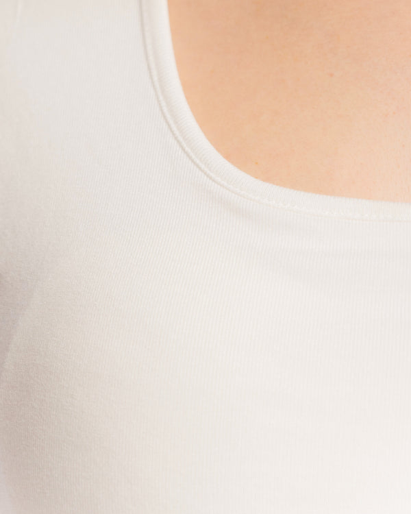 T-shirt con coppe - CHF8786