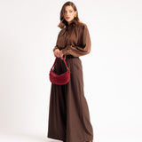 Marron