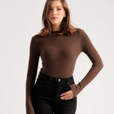 Marron