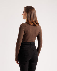 Pull antistress - GP7897