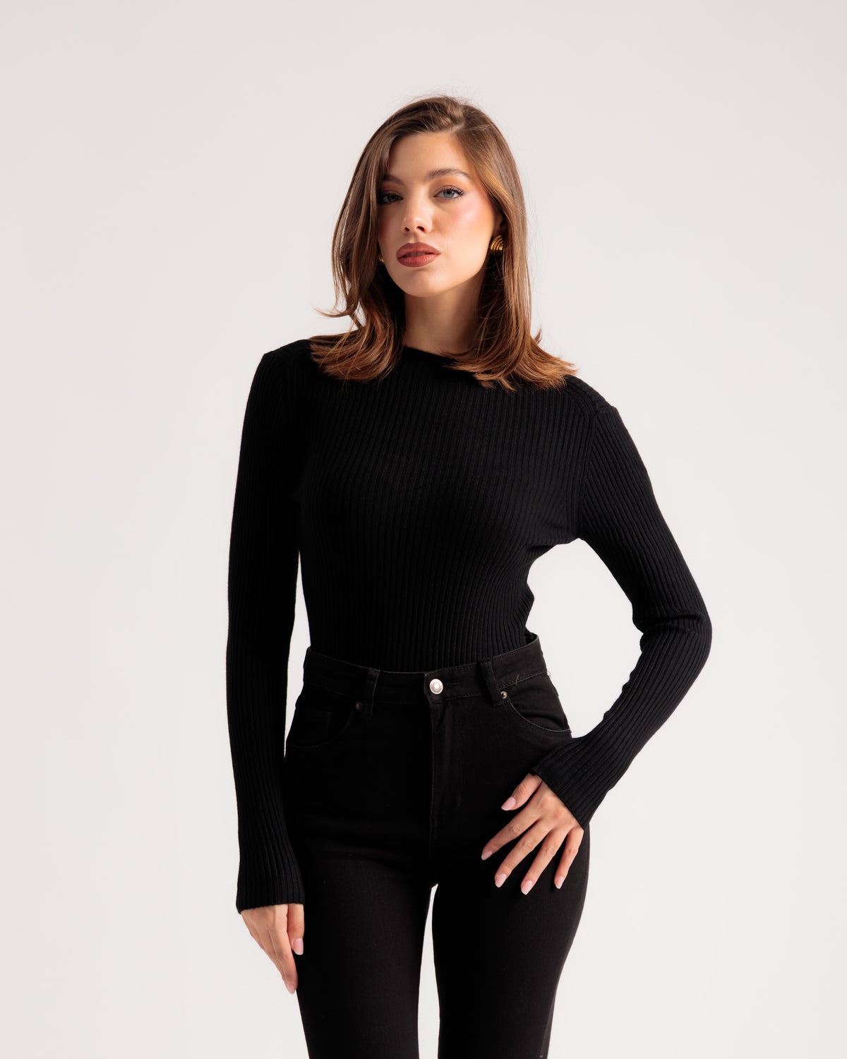 Pull antistress - GP7897