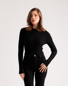 Pull antistress - GP7897