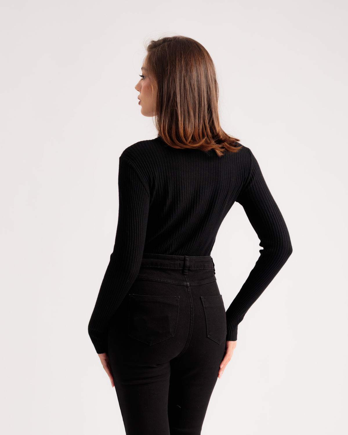 Pull antistress - GP7897