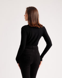 Pull antistress - GP7897