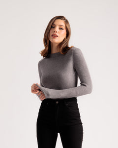Pull antistress - GP7897
