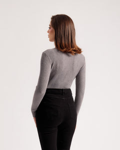 Pull antistress - GP7897