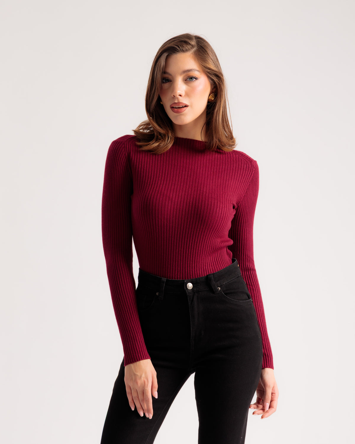 Pull antistress - GP7897