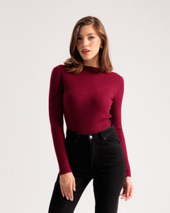 Pull antistress - GP7897