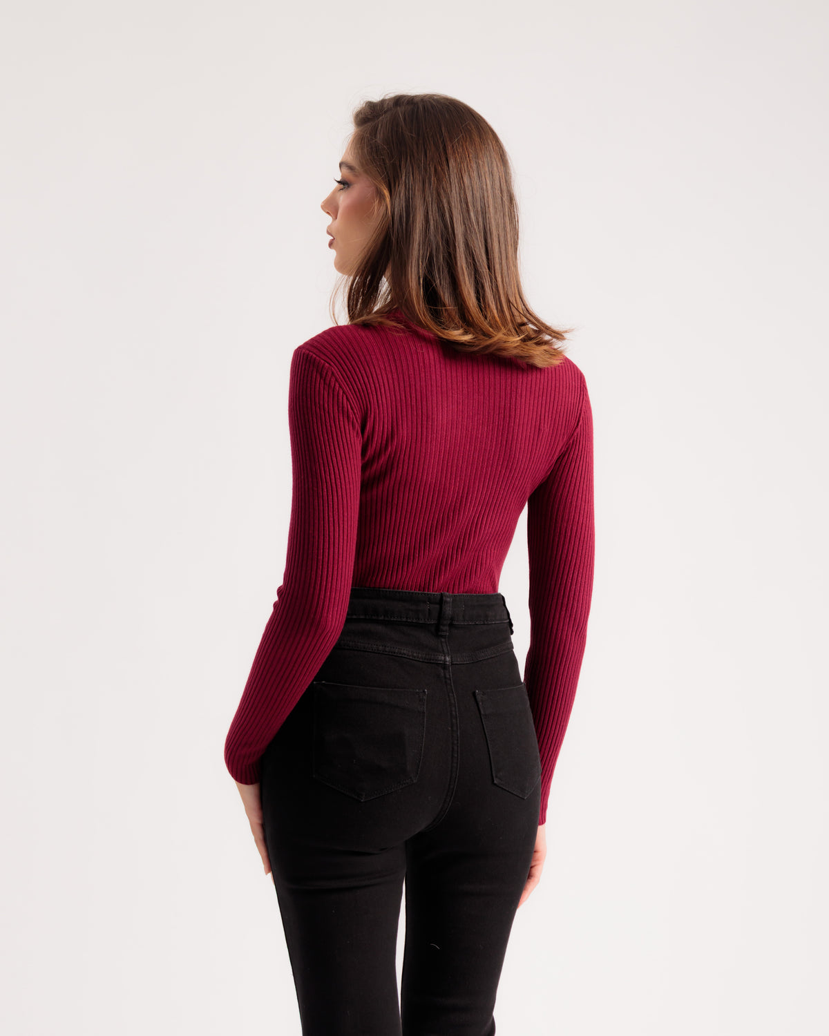 Pull antistress - GP7897