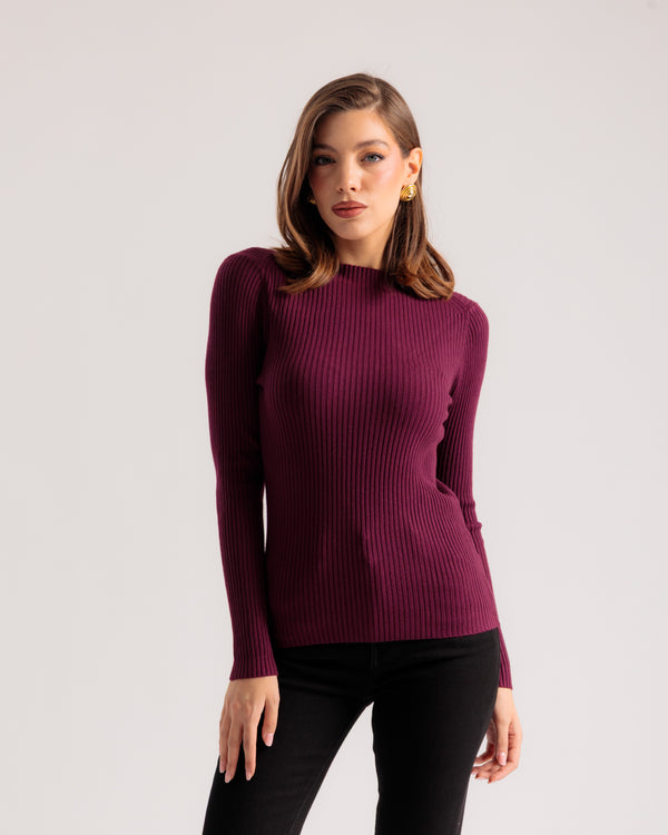 Pull antistress - GP7897