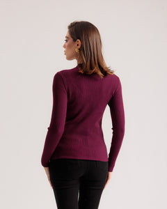 Pull antistress - GP7897