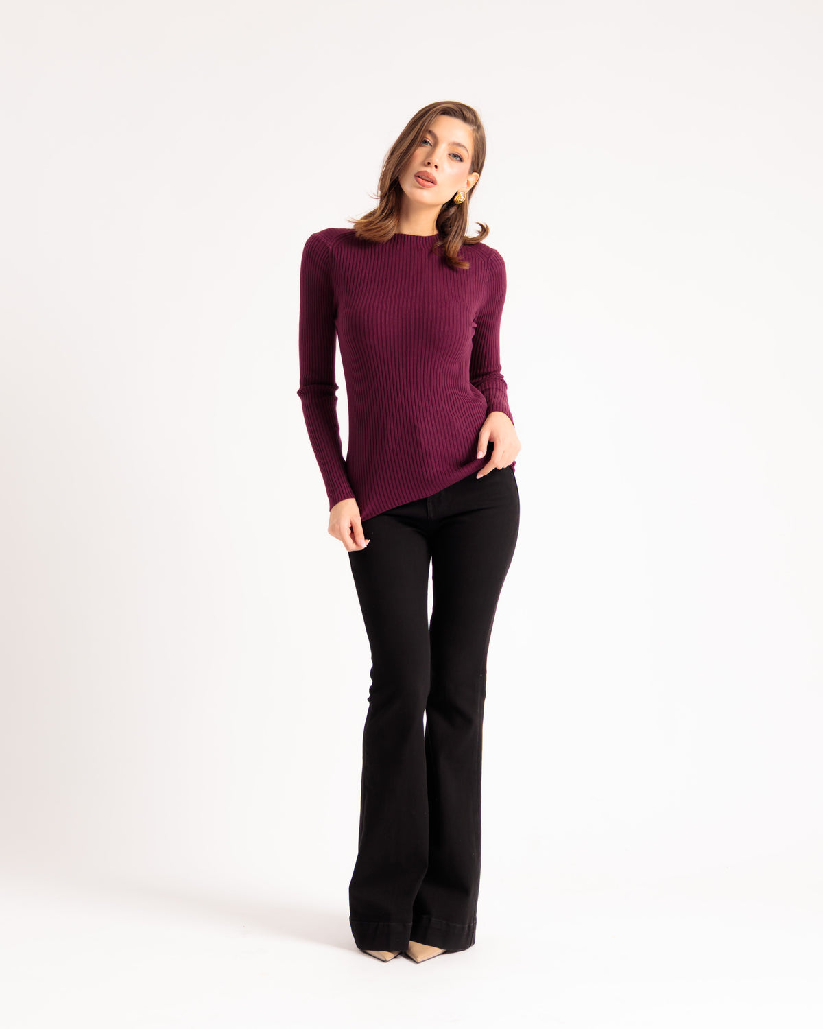 Pull antistress - GP7897