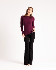 Pull antistress - GP7897