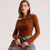 Marron