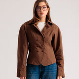 Marron