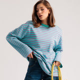 Azzurra