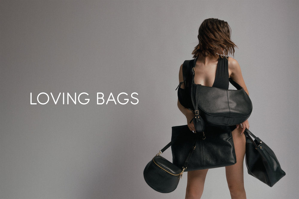Bags
