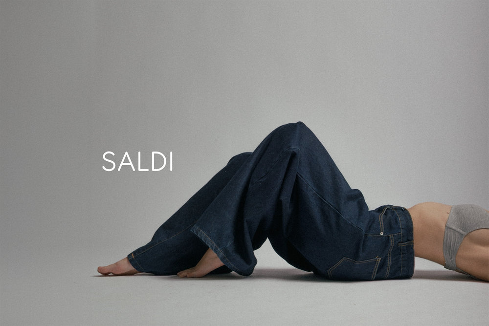 Saldi