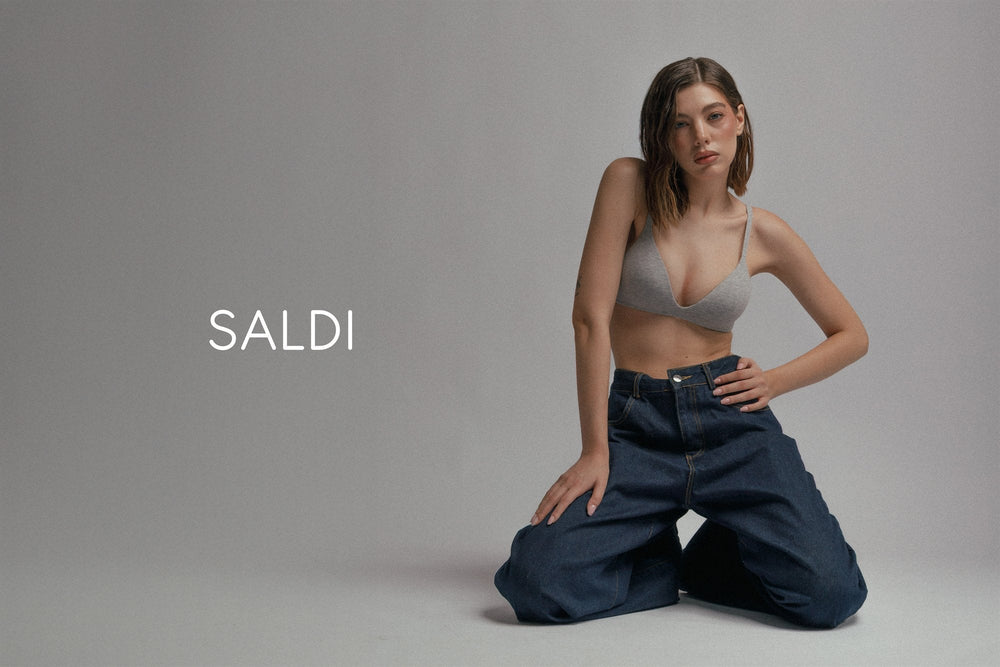 Saldi
