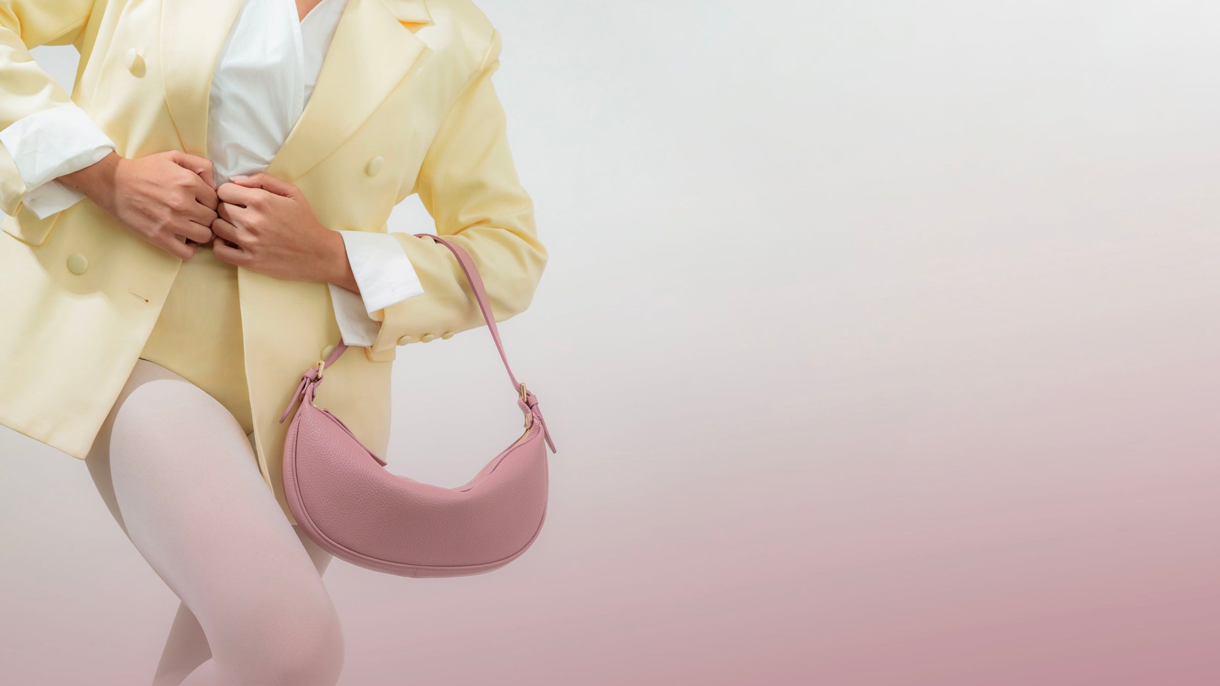 Loving Bags