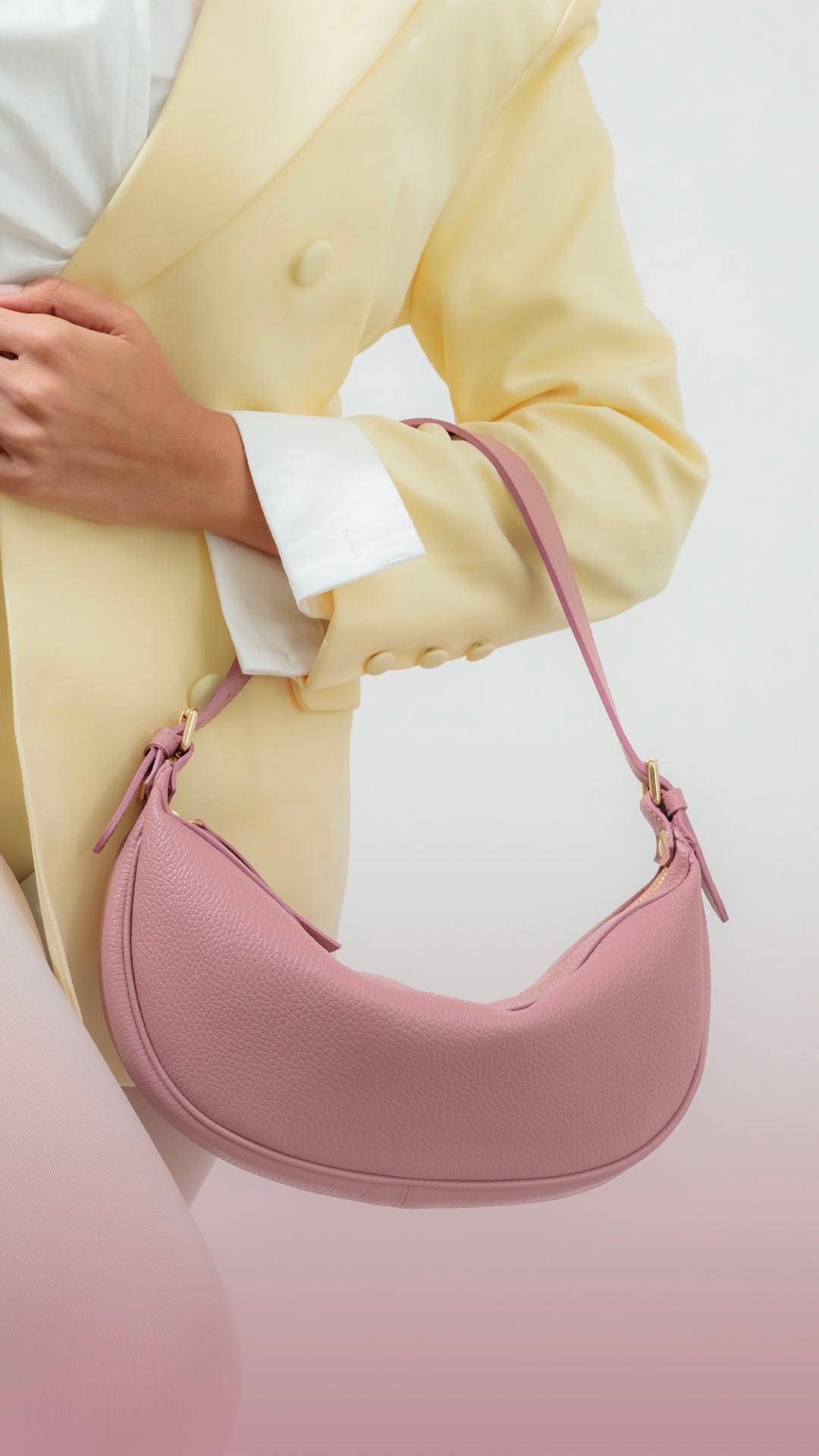 Loving Bags