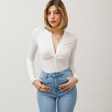 Bianco