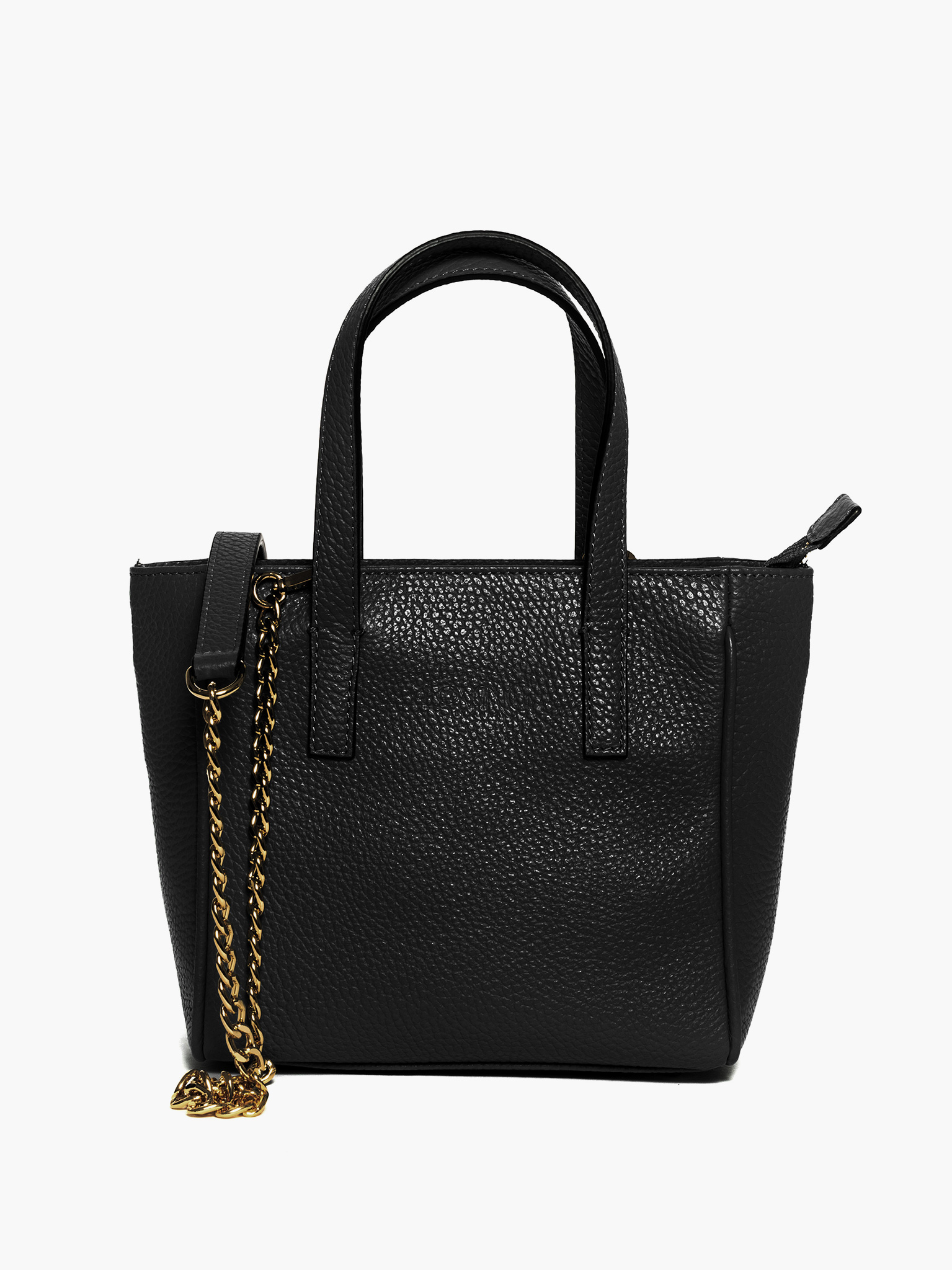 Designer Fanny Pack: Vera Pelle, Regolabile, Traversa In Va - Foto 13