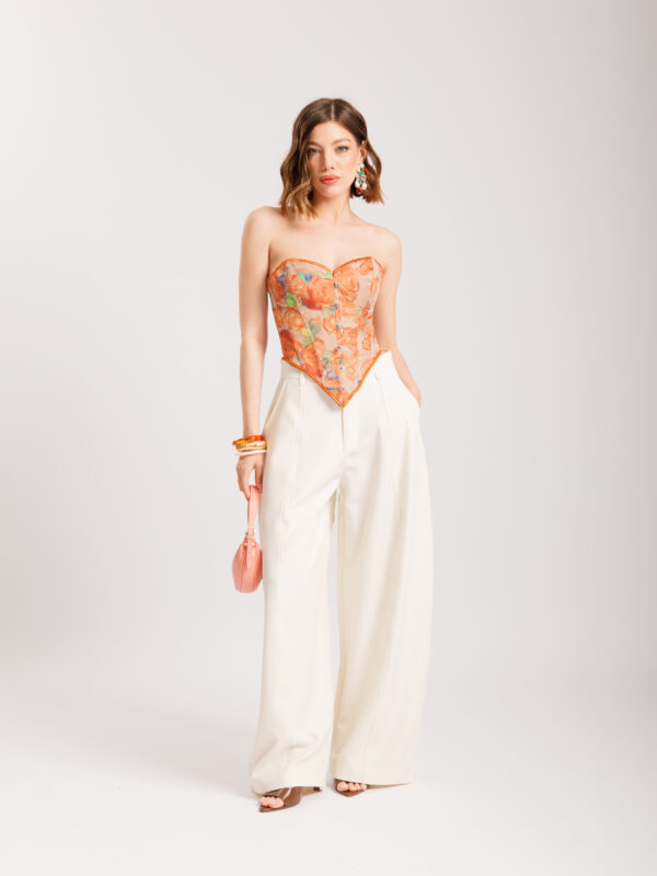 LOOK COMPLETO